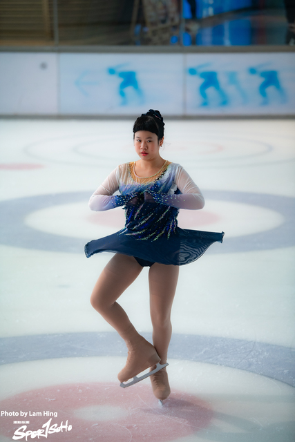 20241110-_DSC0314