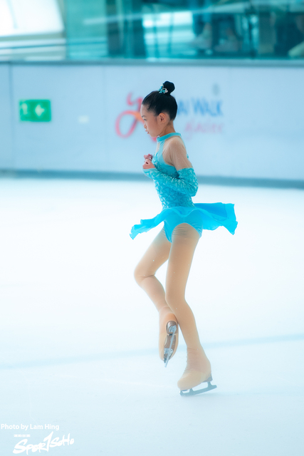 20241110-_DSC0318
