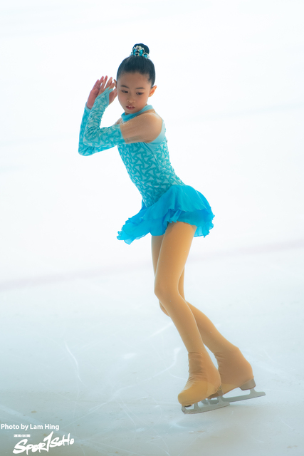 20241110-_DSC0319