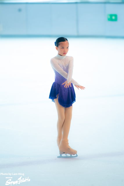 20241110-_DSC0326