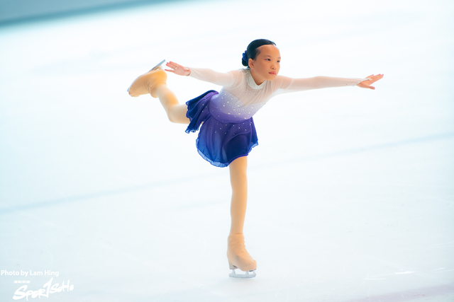 20241110-_DSC0327
