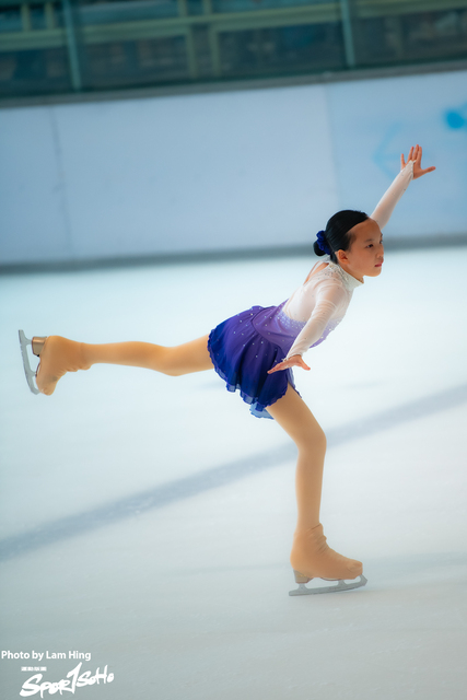 20241110-_DSC0329