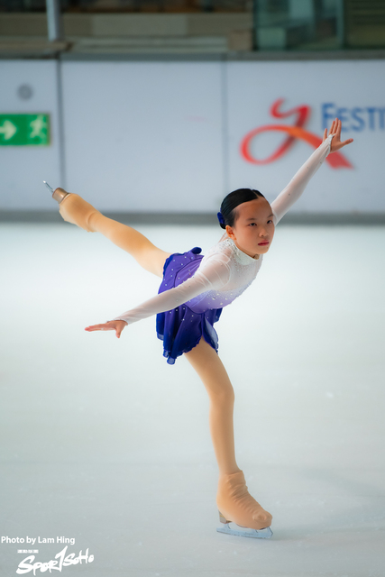 20241110-_DSC0331