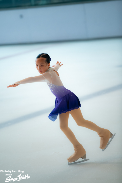 20241110-_DSC0334