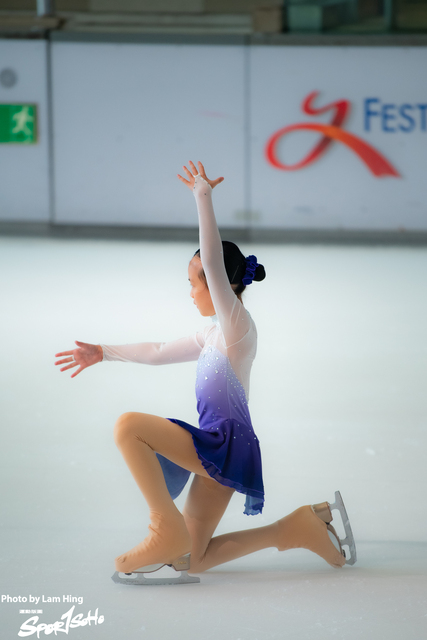 20241110-_DSC0344