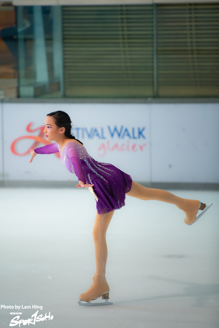 20241110-_DSC0346