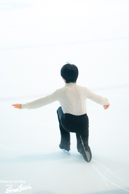 20241110-_DSC0360