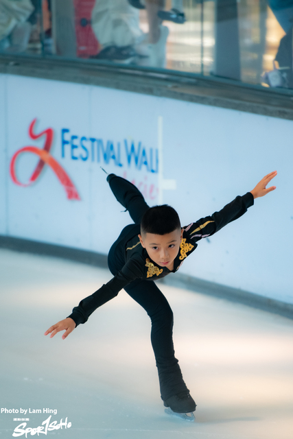 20241110-_DSC0374