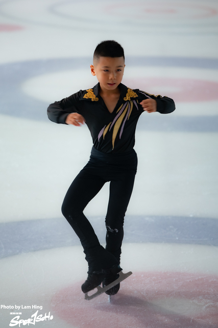 20241110-_DSC0379