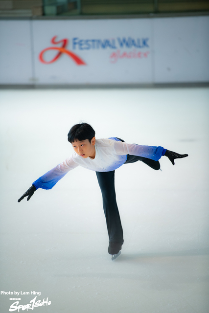 20241110-_DSC0411