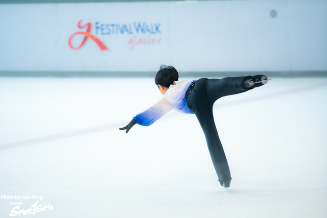 20241110-_DSC0415