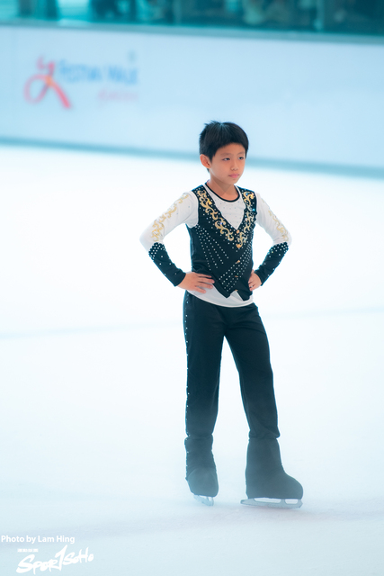 20241110-_DSC0420