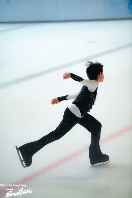 20241110-_DSC0423