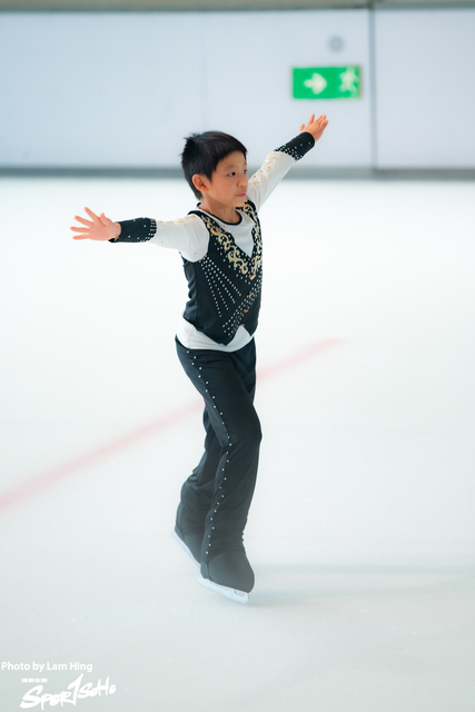 20241110-_DSC0425