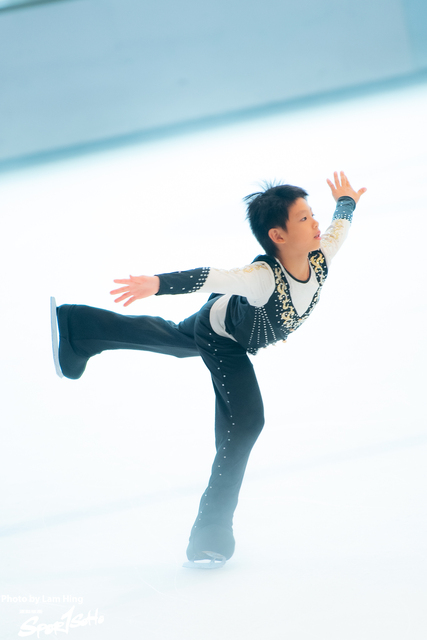 20241110-_DSC0432