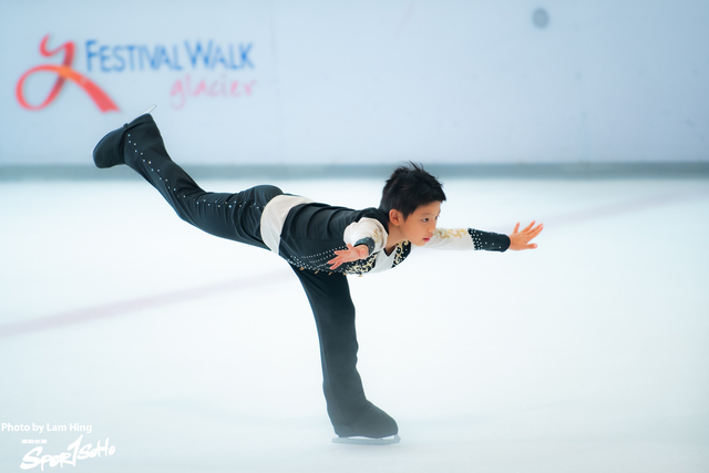 20241110-_DSC0435