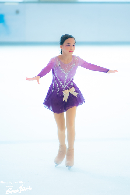 20241110-_DSC0458