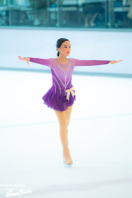 20241110-_DSC0473