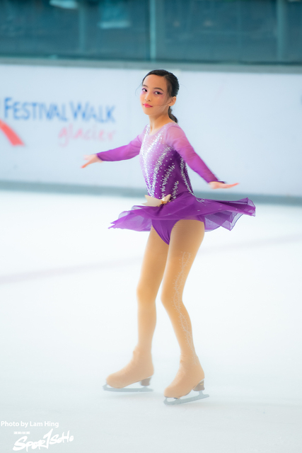 20241110-_DSC0476
