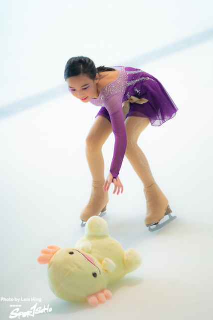 20241110-_DSC0485