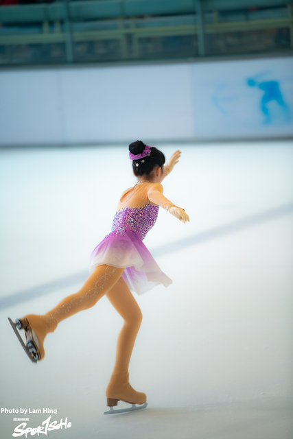 20241110-_DSC0497