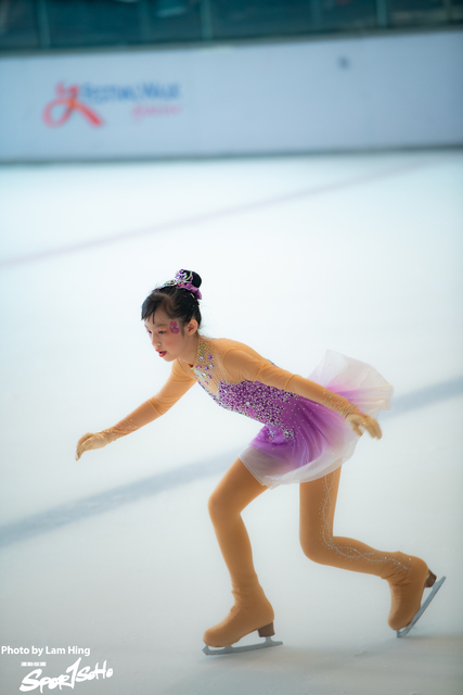 20241110-_DSC0498