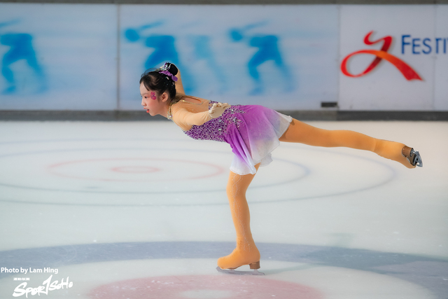 20241110-_DSC0502