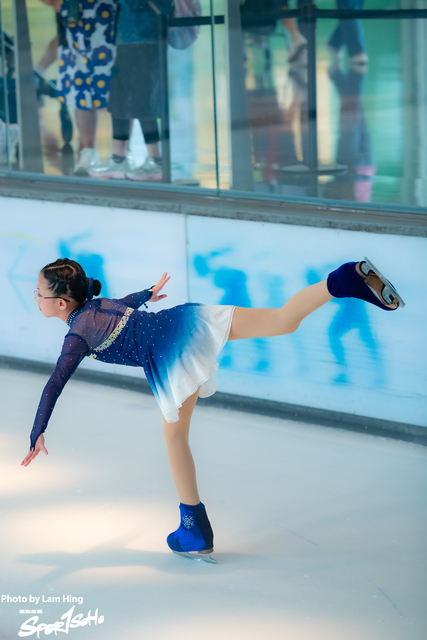 20241110-_DSC0508