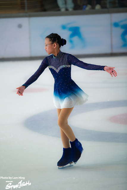20241110-_DSC0510
