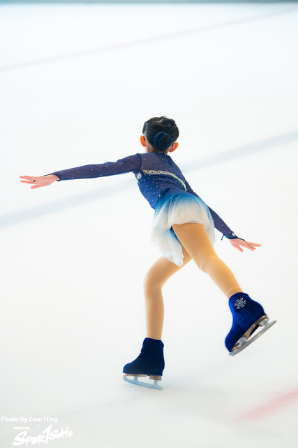 20241110-_DSC0511
