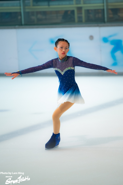 20241110-_DSC0517