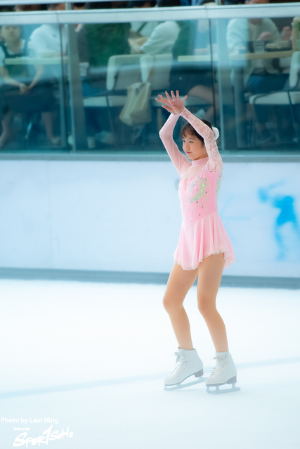 20241110-_DSC0526