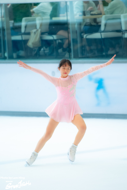 20241110-_DSC0527