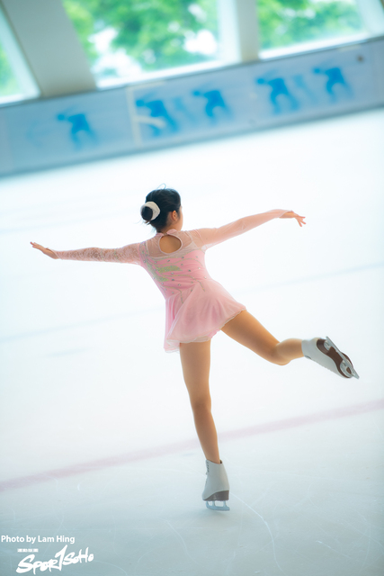 20241110-_DSC0535