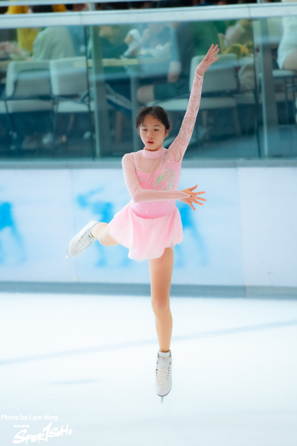 20241110-_DSC0542