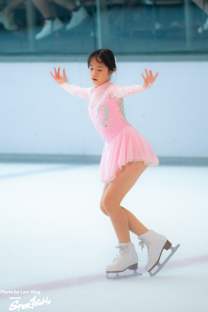 20241110-_DSC0543