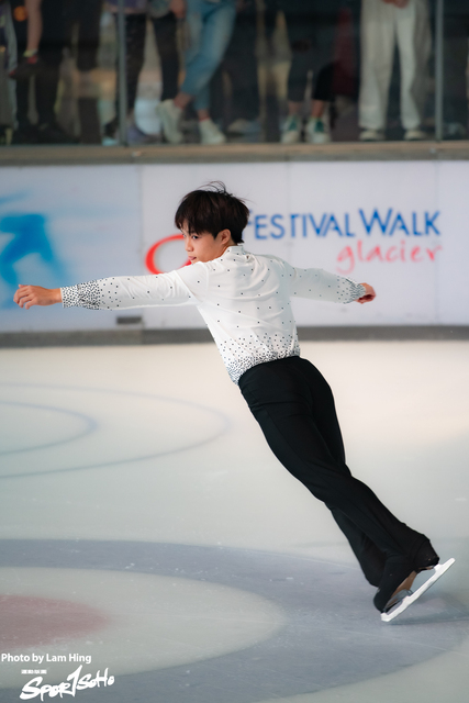 20241110-_DSC0576