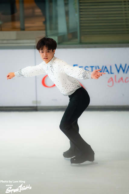 20241110-_DSC0598