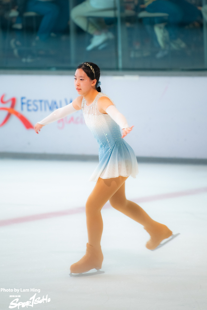 20241110-_DSC0801