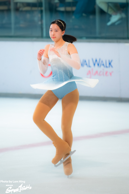 20241110-_DSC0803