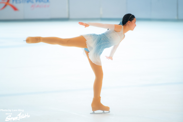 20241110-_DSC0806