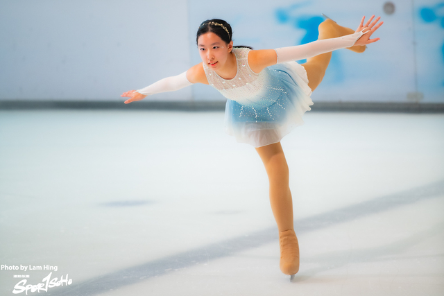 20241110-_DSC0809