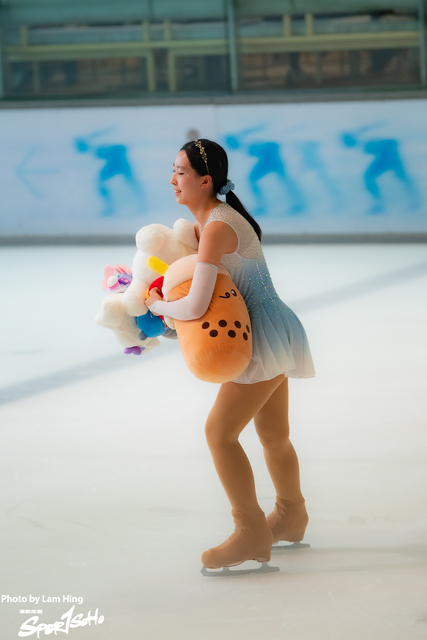 20241110-_DSC0823