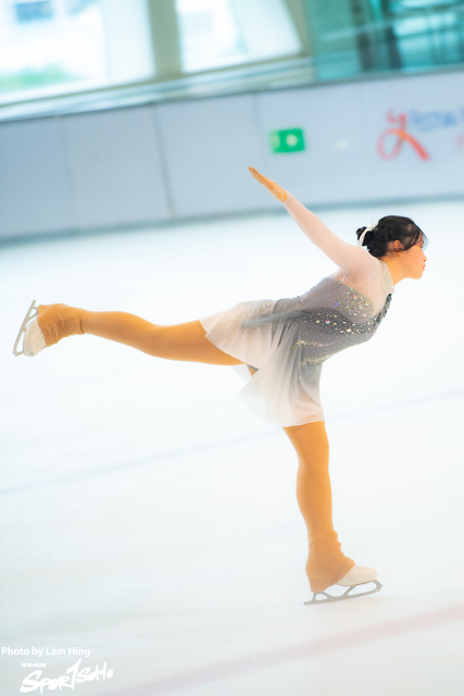 20241110-_DSC0827