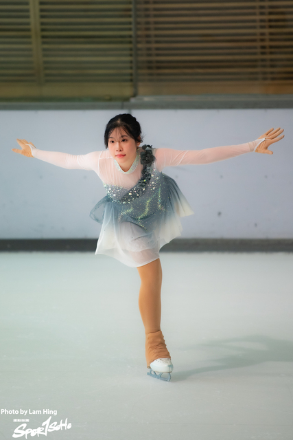 20241110-_DSC0829