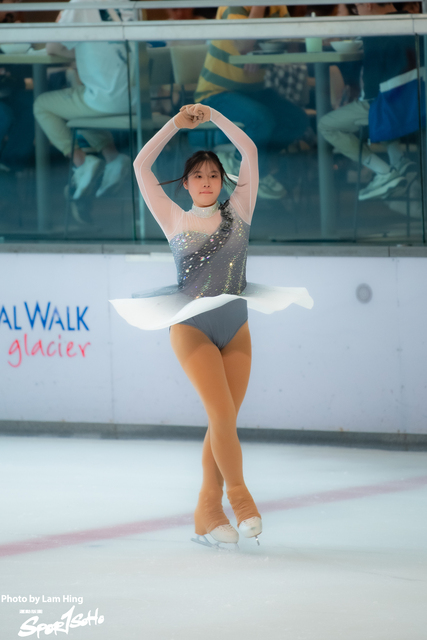 20241110-_DSC0835