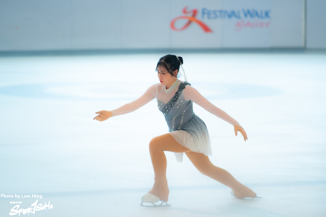 20241110-_DSC0836