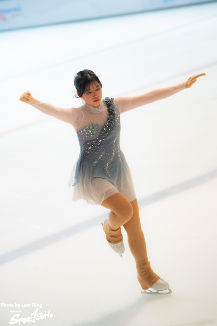 20241110-_DSC0838