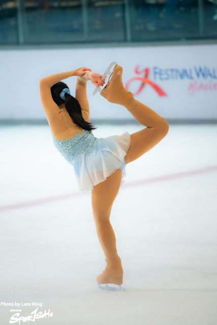 20241110-_DSC0847