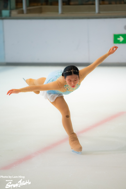20241110-_DSC0851